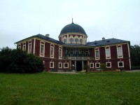 /album/fotogalerie-zamek-veltrusy/zamek-veltrusy2-jpg/